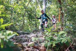 BIB: 
                            <button type="button" onclick="openModal(27700226)" class="btn btn-primary btn-sm float-right btn-popup" data-toggle="modal" data-target=".modal-high-quality">
                        <i class="fas fa-shopping-cart"></i> Add to Cart
                    </button>
                                            <button type="button" onclick="isThisMe(27700226, true)" class="btn btn-success btn-sm float-right btn-popup btn-isme hidden" data-toggle="tooltip" data-placement="bottom" title="นี่คือรูปของคุณใช่ไหม คลิกที่นี่เพื่อเอาเข้าอัลบั้ม">
                        <i class="fas fa-plus"></i> Add to album
                    </button>
                    <button type="button" onclick="isThisMe(27700226, false)" class="btn btn-warning btn-sm float-right btn-popup btn-isnotme hidden">
                        <i class="fas fa-ban"></i> Remove from album
                    </button>